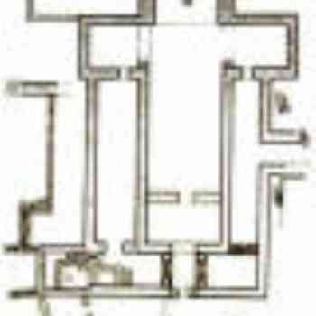 Click para ampliar. Pulsa en el nombre para ver la ficha. zorita de los canes